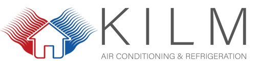 KILM Ltd — Air Conditioning & Refrigeration